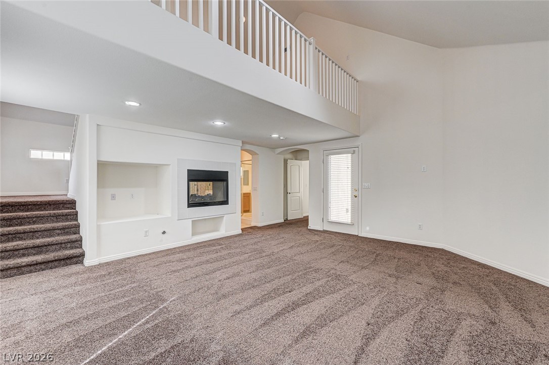 9205 Whitekirk Place Property Photo 30