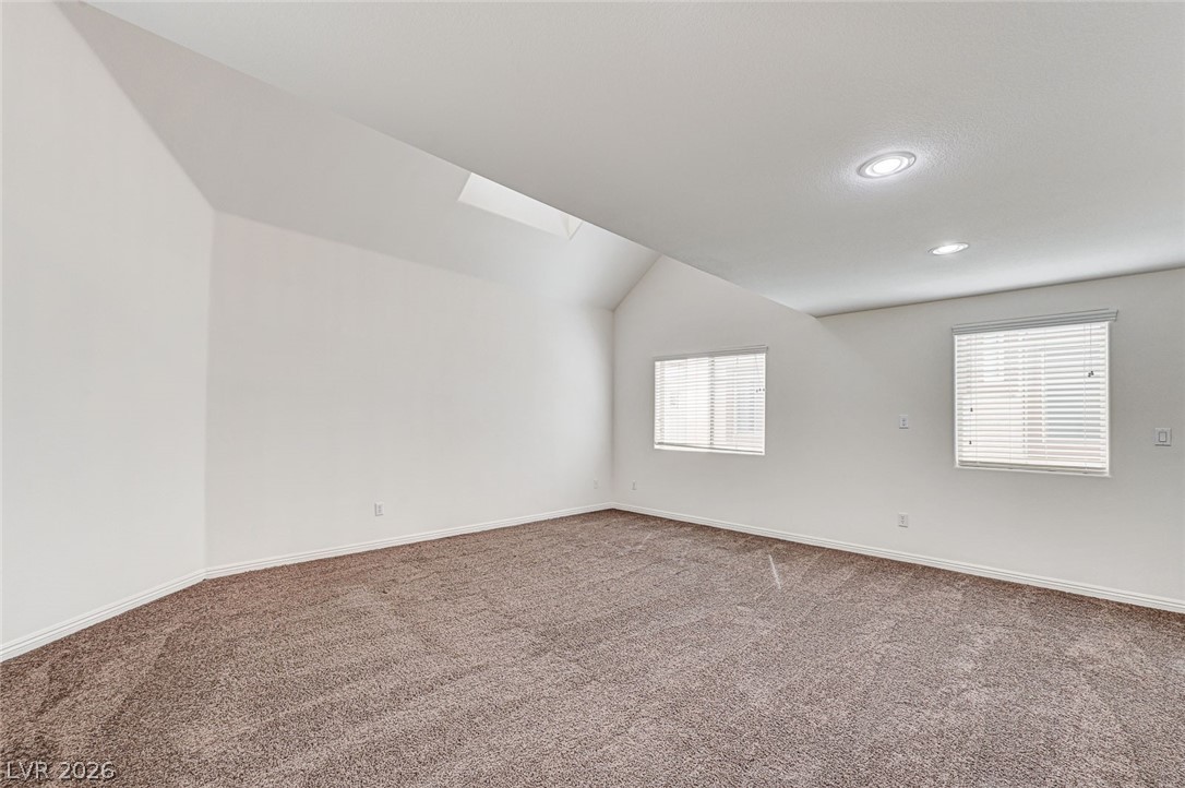 9205 Whitekirk Place Property Photo 31