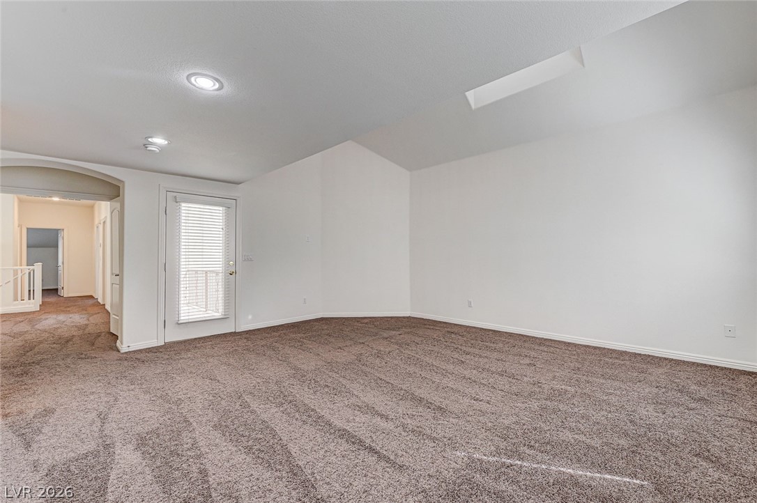 9205 Whitekirk Place Property Photo 32