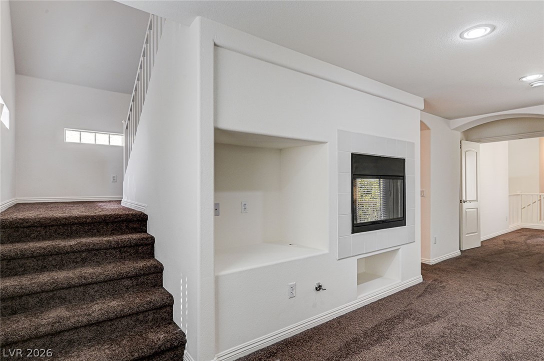 9205 Whitekirk Place Property Photo 33