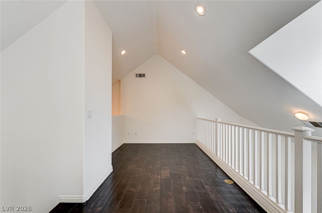 9205 Whitekirk Place Property Photo 35