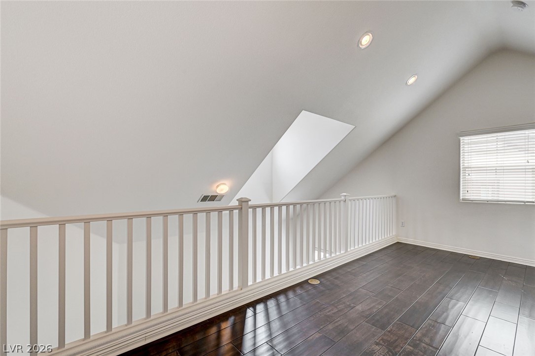 9205 Whitekirk Place Property Photo 36