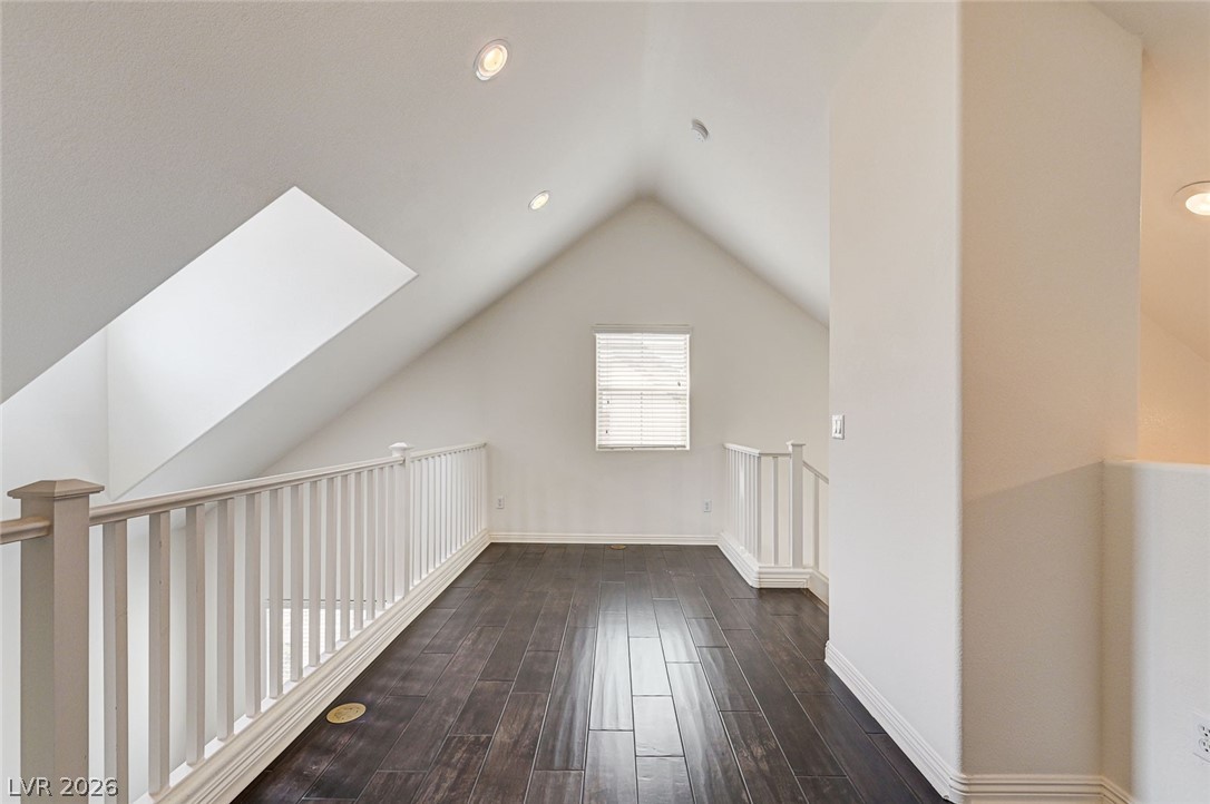 9205 Whitekirk Place Property Photo 37