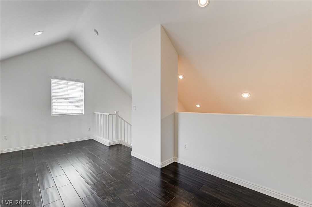 9205 Whitekirk Place Property Photo 38