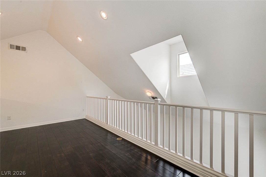 9205 Whitekirk Place Property Photo 39