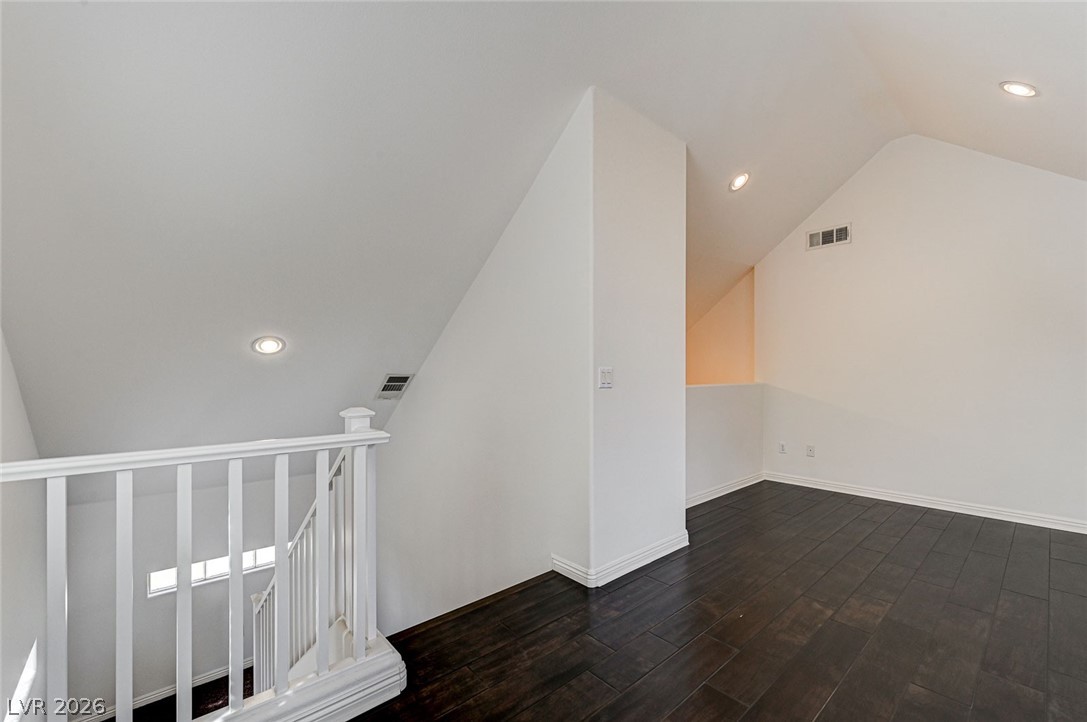 9205 Whitekirk Place Property Photo 40