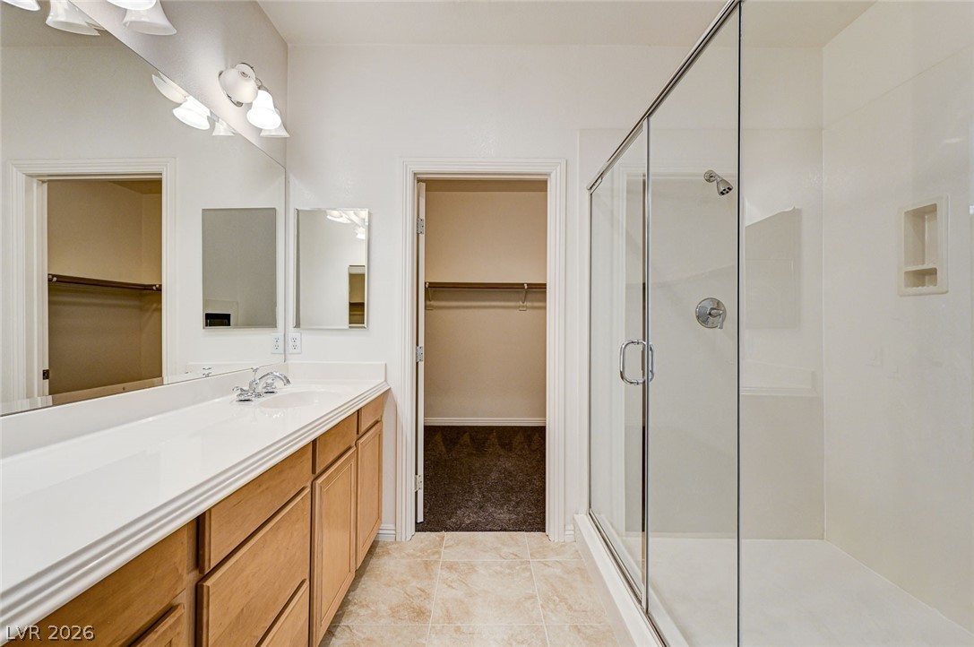 9205 Whitekirk Place Property Photo 41