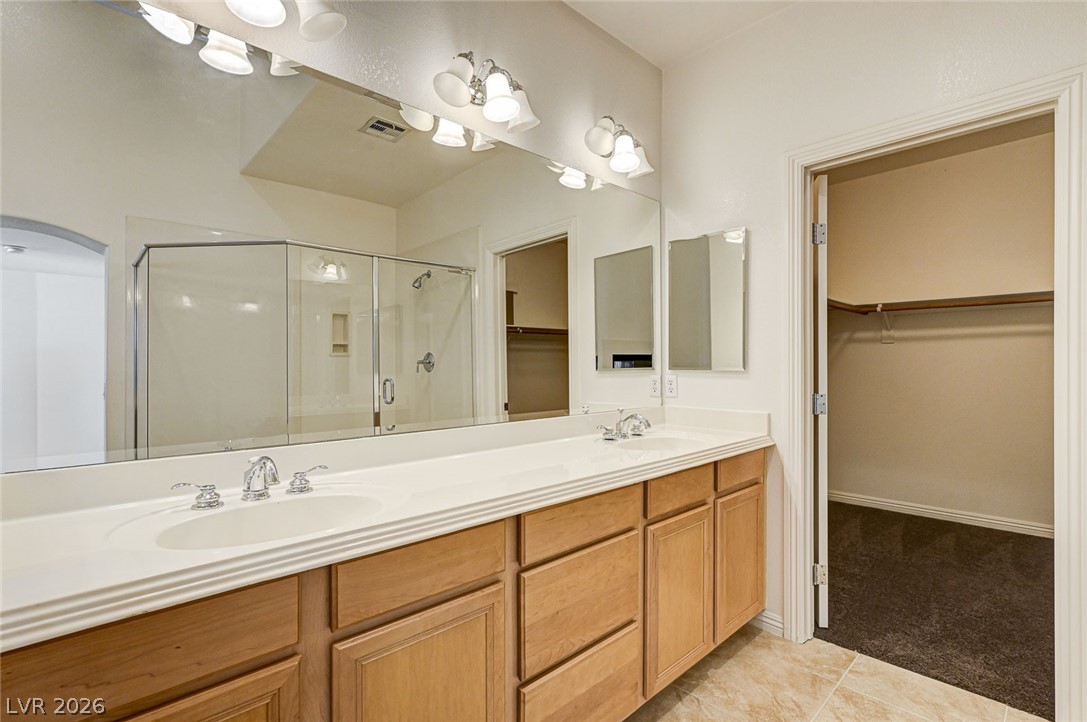 9205 Whitekirk Place Property Photo 42