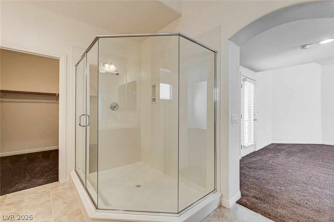 9205 Whitekirk Place Property Photo 43