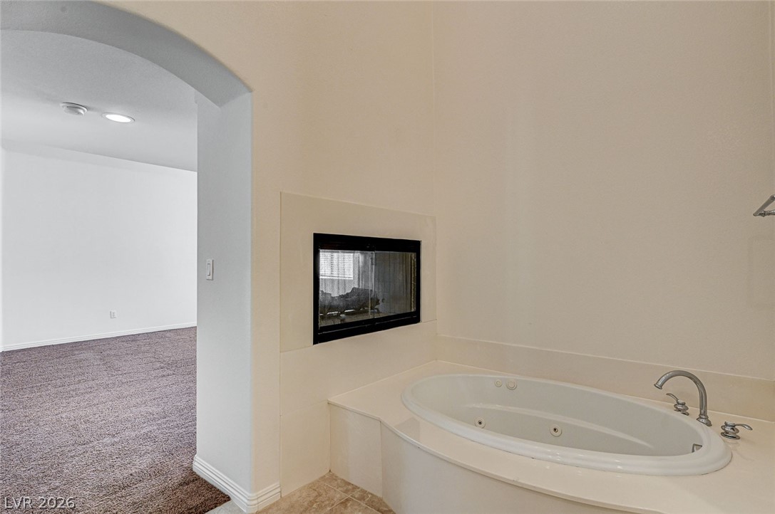 9205 Whitekirk Place Property Photo 44