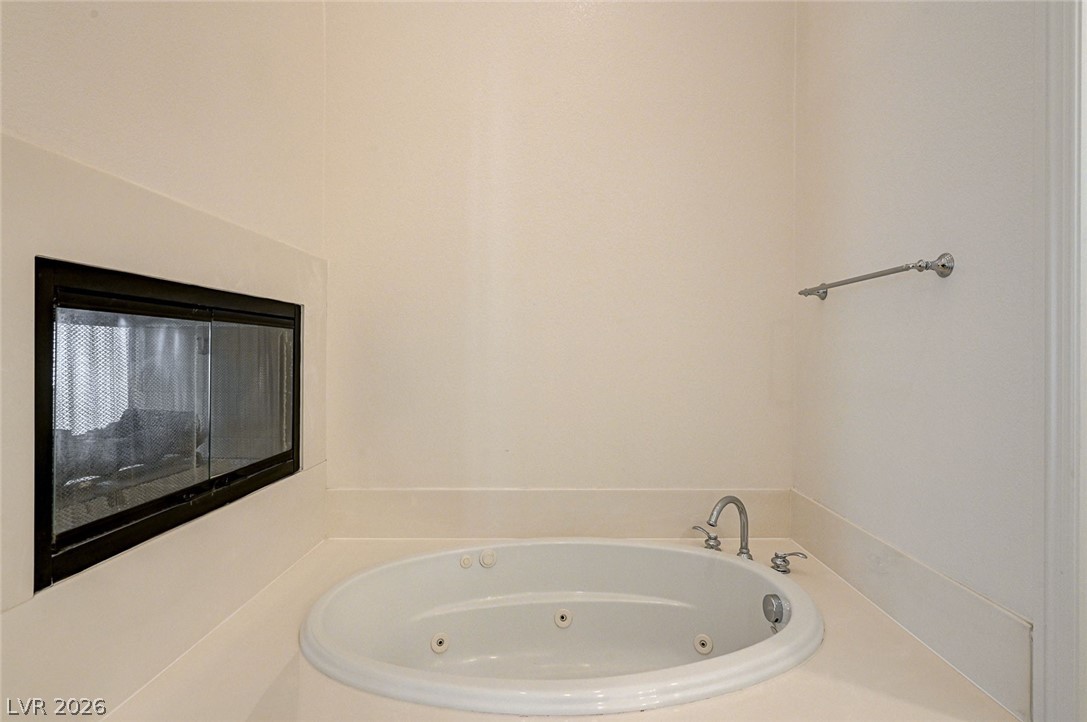 9205 Whitekirk Place Property Photo 45