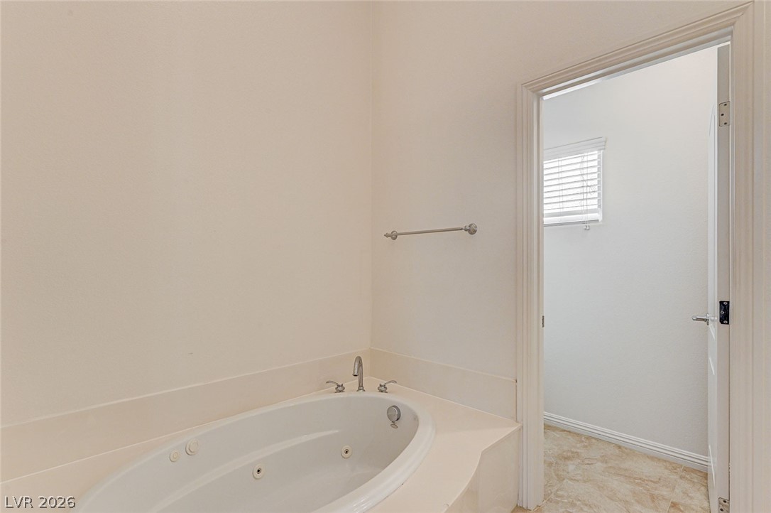 9205 Whitekirk Place Property Photo 46