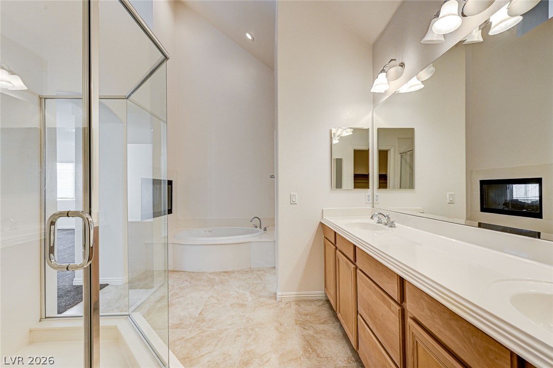 9205 Whitekirk Place Property Photo 47