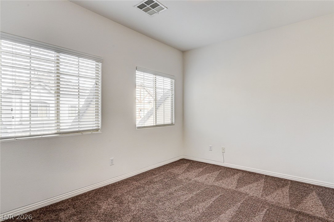 9205 Whitekirk Place Property Photo 48