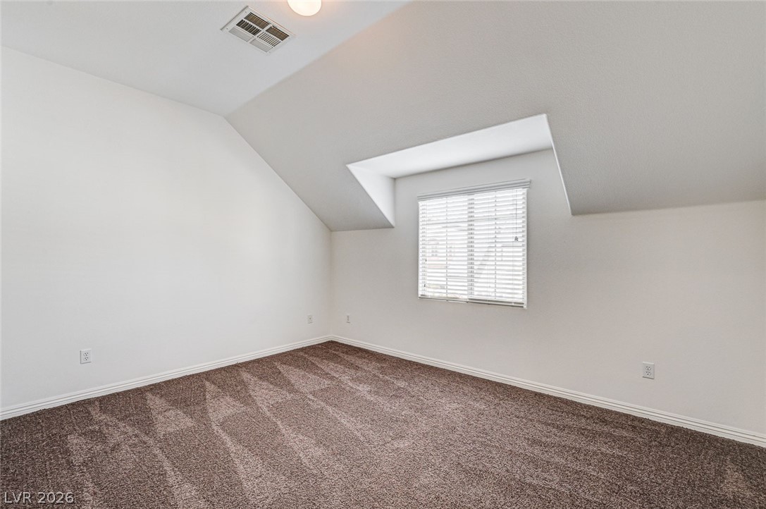 9205 Whitekirk Place Property Photo 50
