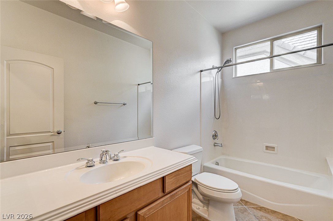 9205 Whitekirk Place Property Photo 52