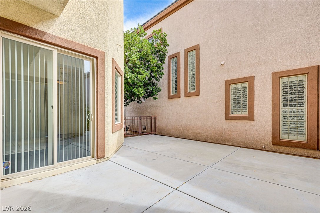 9205 Whitekirk Place Property Photo 60