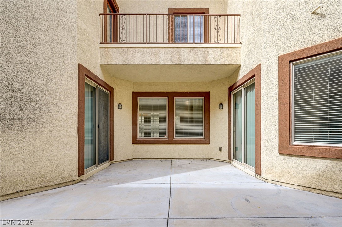 9205 Whitekirk Place Property Photo 62