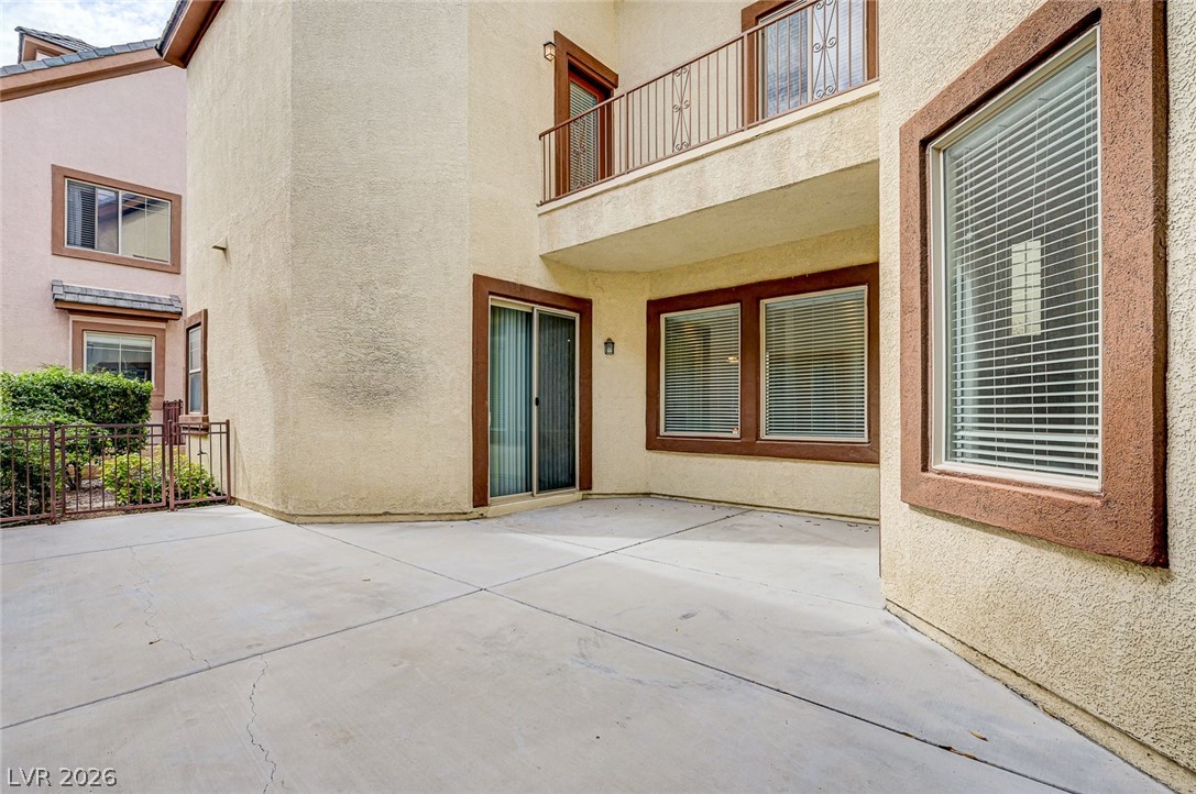 9205 Whitekirk Place Property Photo 63
