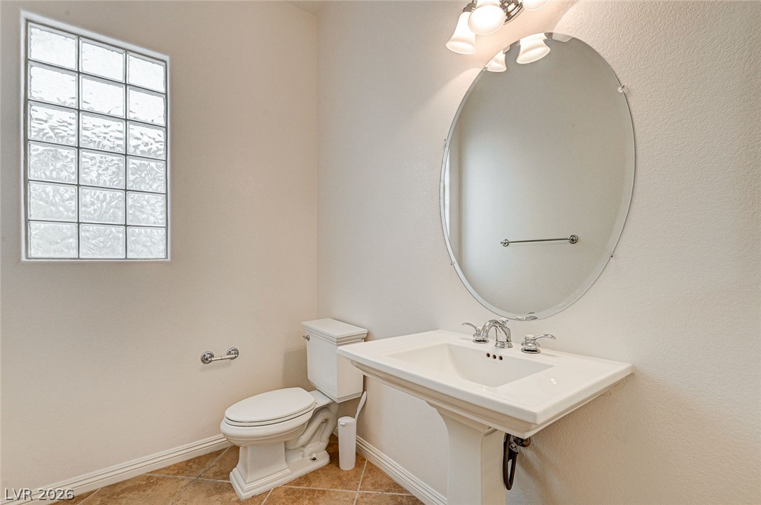 9205 Whitekirk Place Property Photo 64