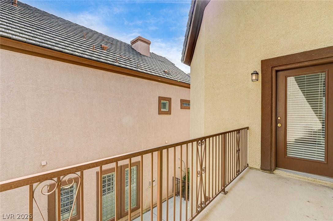 9205 Whitekirk Place Property Photo 65