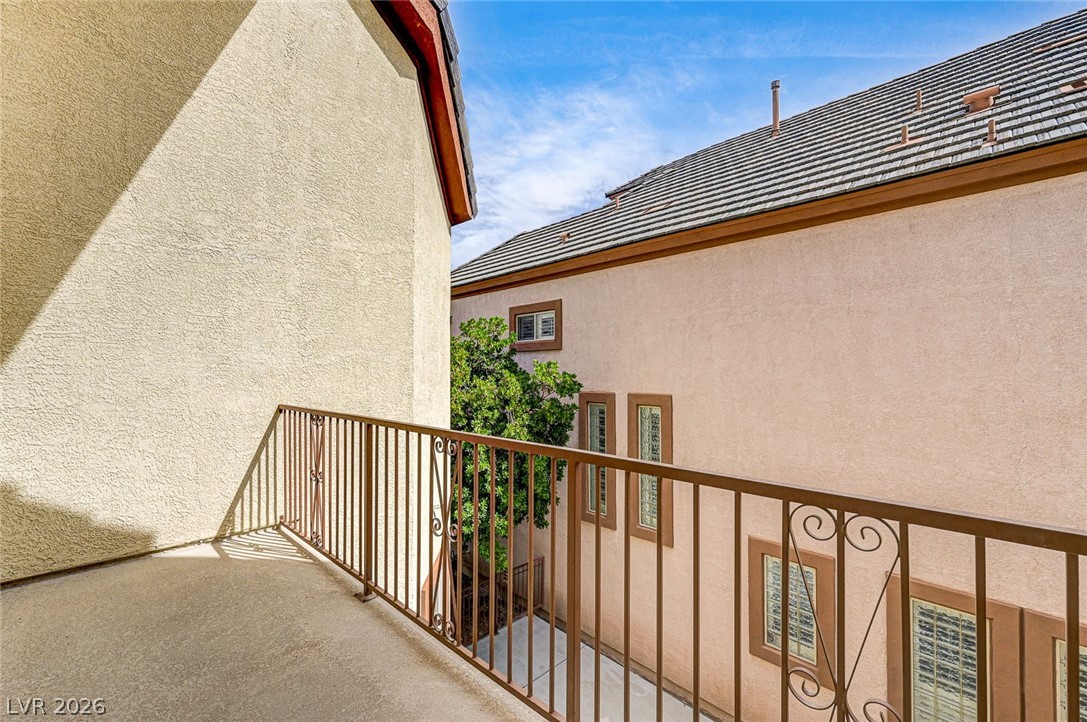 9205 Whitekirk Place Property Photo 66