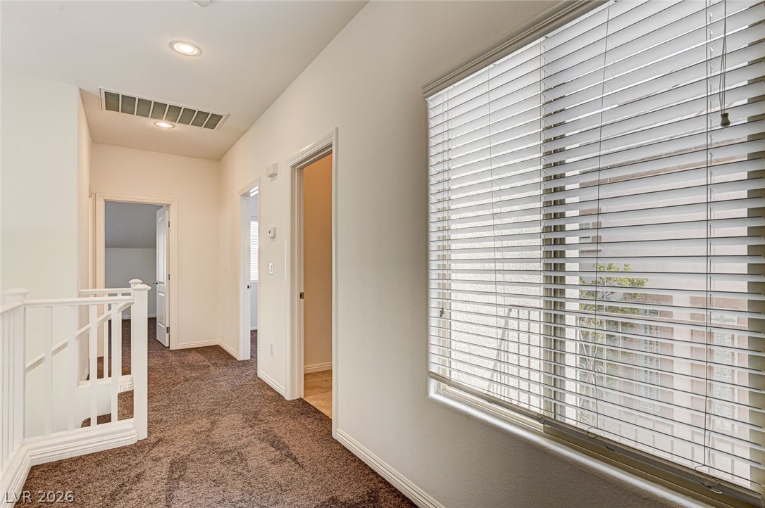 9205 Whitekirk Place Property Photo 67