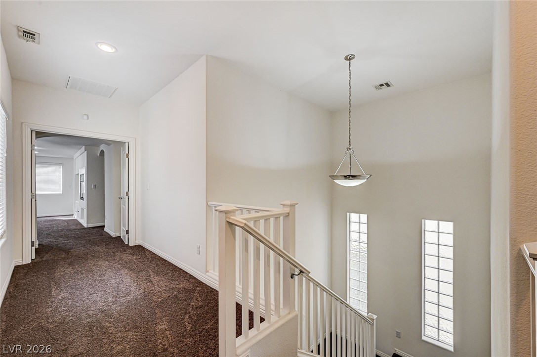 9205 Whitekirk Place Property Photo 68