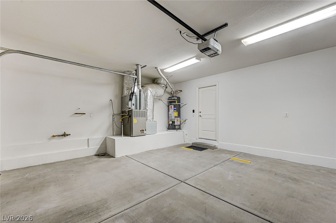 9205 Whitekirk Place Property Photo 71