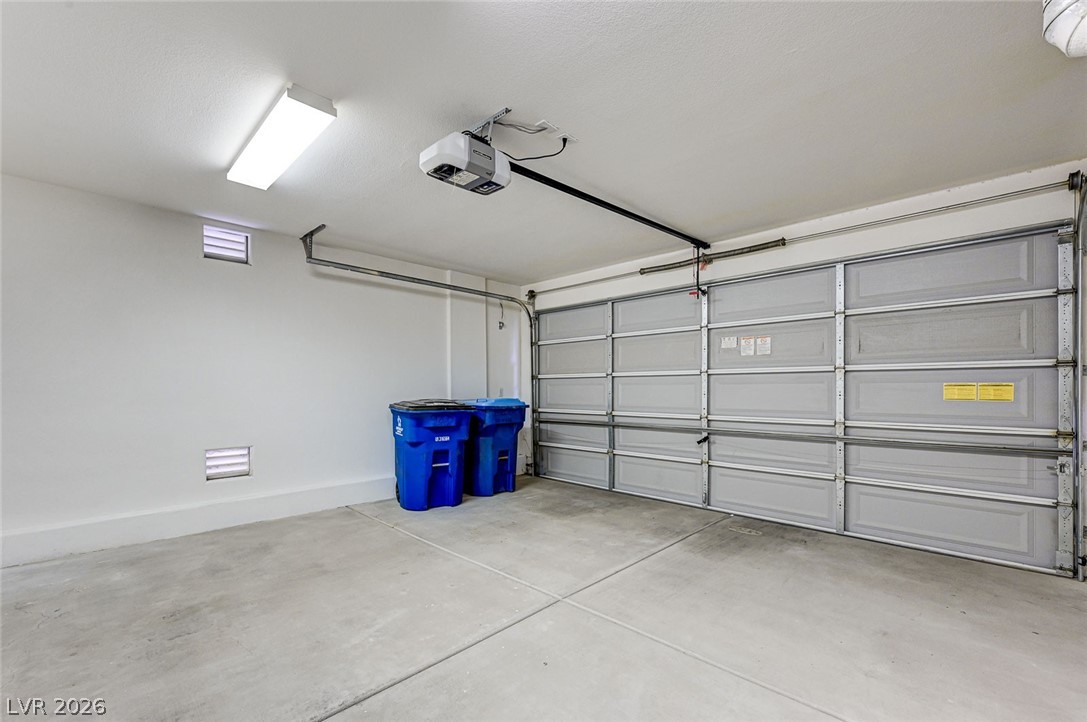 9205 Whitekirk Place Property Photo 72