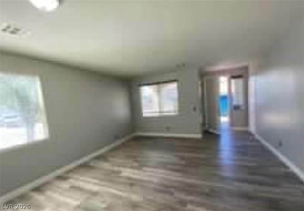 7349 Dolphine Crest Avenue Property Photo 2