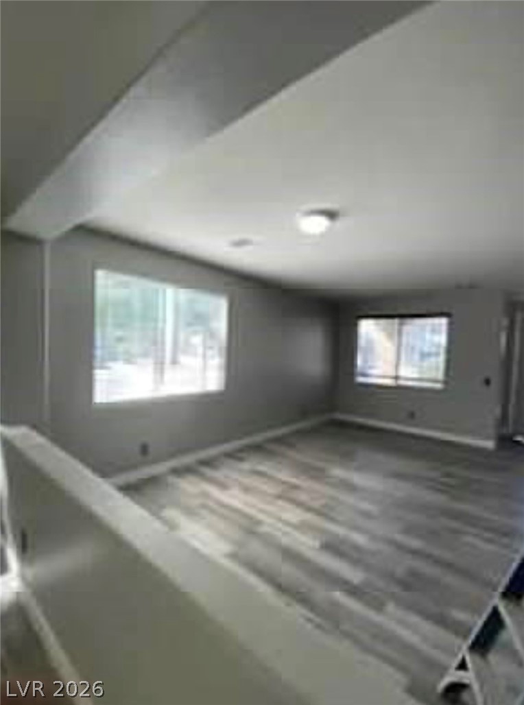 7349 Dolphine Crest Avenue Property Photo 4
