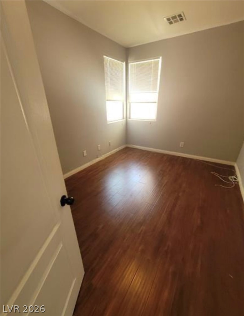 7349 Dolphine Crest Avenue Property Photo 11
