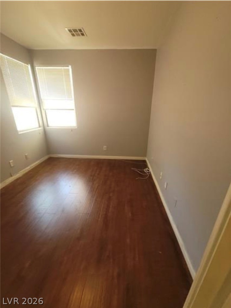 7349 Dolphine Crest Avenue Property Photo 12