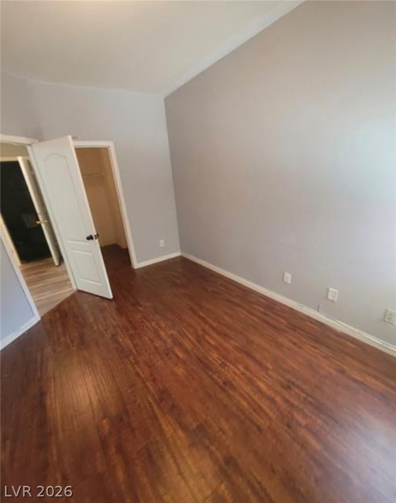 7349 Dolphine Crest Avenue Property Photo 13