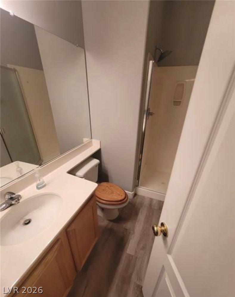 7349 Dolphine Crest Avenue Property Photo 14