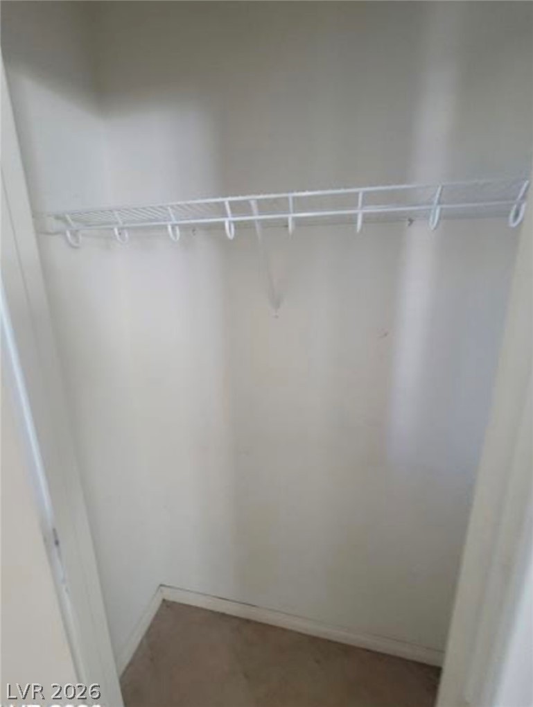 7349 Dolphine Crest Avenue Property Photo 15