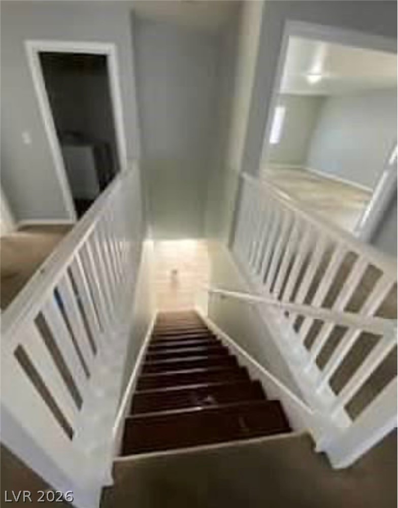 7349 Dolphine Crest Avenue Property Photo 17