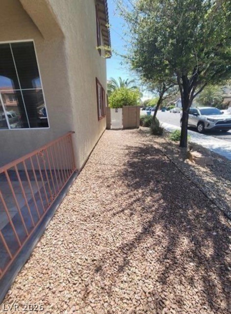 7349 Dolphine Crest Avenue Property Photo 20