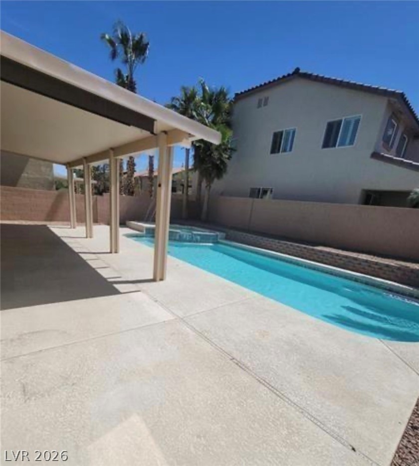 7349 Dolphine Crest Avenue Property Photo 22