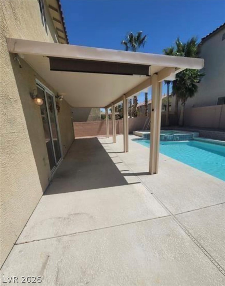 7349 Dolphine Crest Avenue Property Photo 23