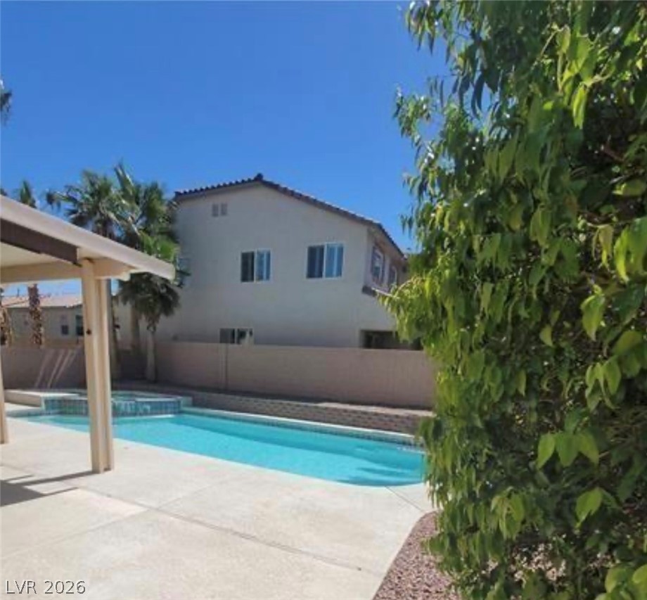 7349 Dolphine Crest Avenue Property Photo 24