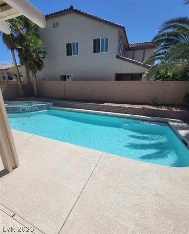 7349 Dolphine Crest Avenue Property Photo 25
