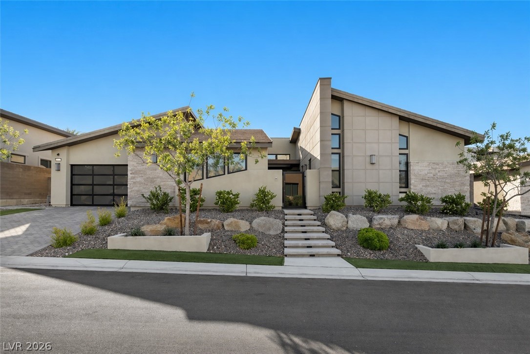 779 Bolide Street Property Photo