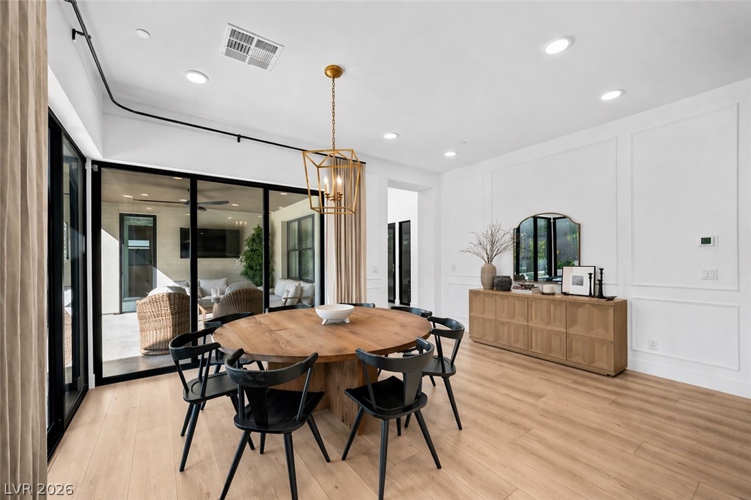 779 Bolide Street Property Photo 10