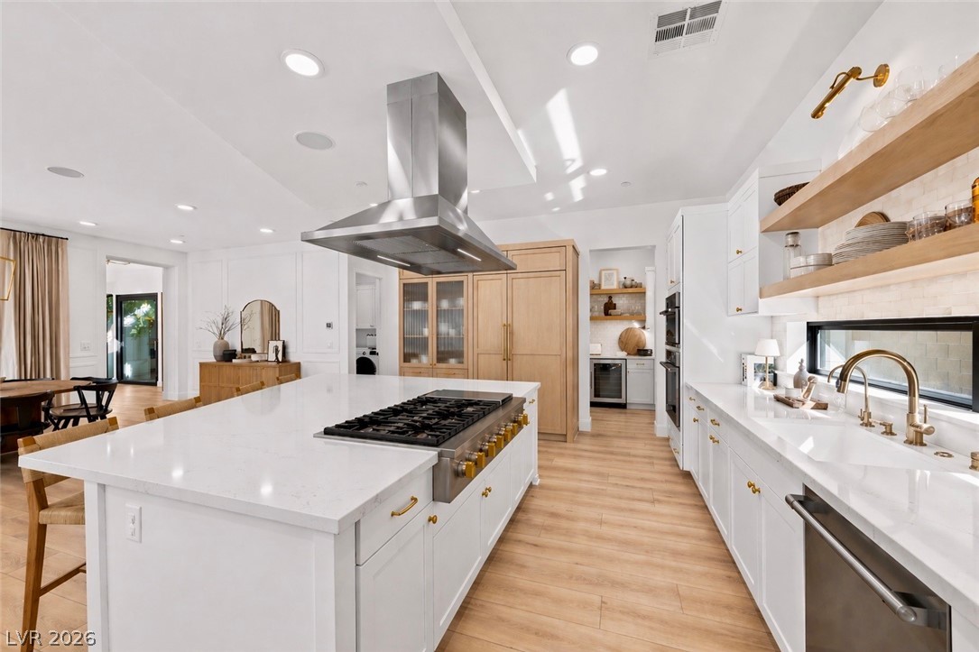 779 Bolide Street Property Photo 14