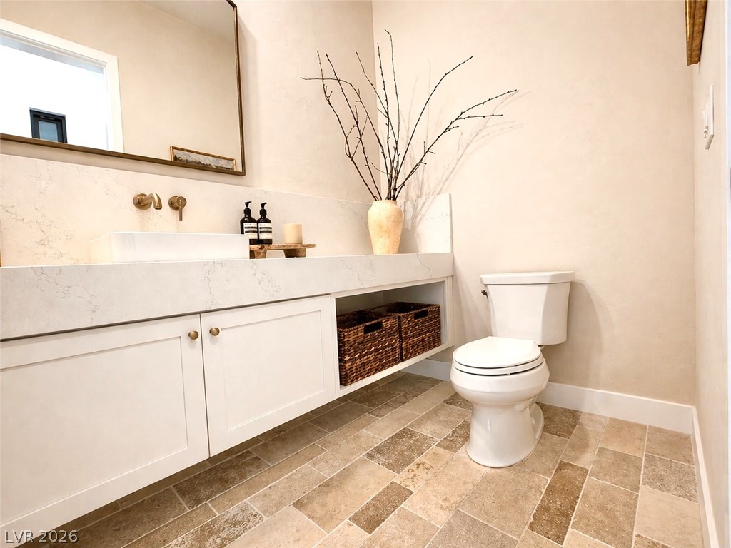 779 Bolide Street Property Photo 30