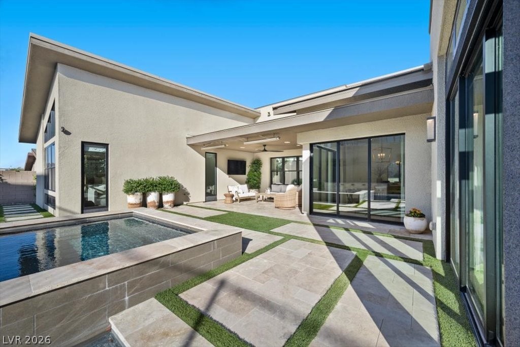 779 Bolide Street Property Photo 45