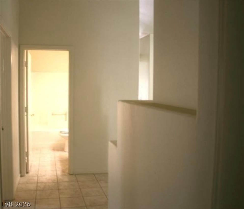 9524 Kelly Creek Avenue Property Photo 33