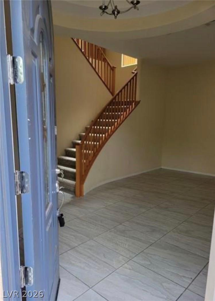 7711 Windy Meadow Avenue Property Photo 3
